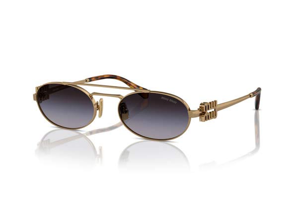 MIU MIU 54ZS Occhiali da Sole 