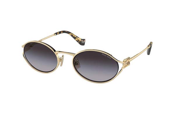 miu miu 52YS Occhiali da Sole 