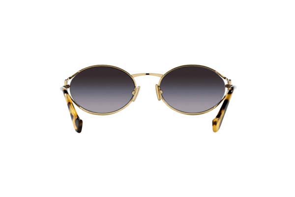 MIU MIU 52YS Occhiali da Sole 