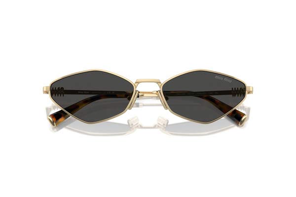 MIU MIU 56ZS Occhiali da Sole 