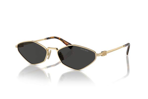 MIU MIU 56ZS Occhiali da Sole 