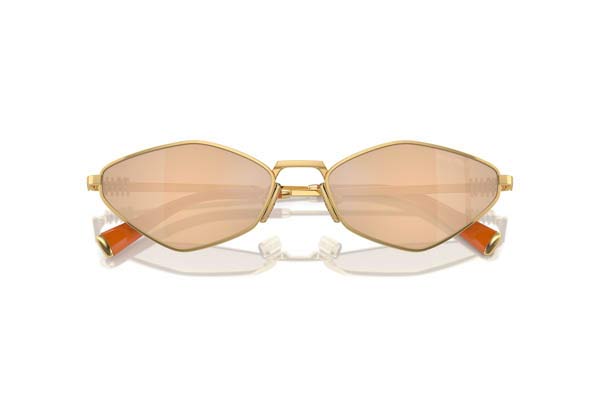 MIU MIU 56ZS Occhiali da Sole 