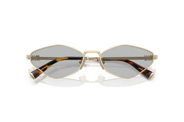 MIU MIU 56ZS Occhiali da Sole 