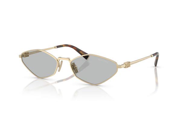 MIU MIU 56ZS Occhiali da Sole 
