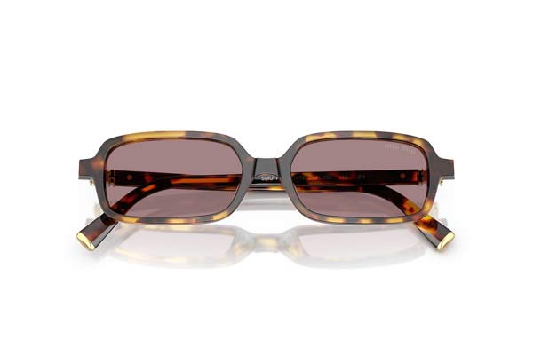 MIU MIU 11ZS Occhiali da Sole 