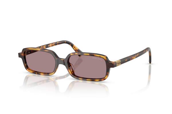 MIU MIU 11ZS Occhiali da Sole 