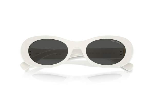 MIU MIU 06ZS Occhiali da Sole 