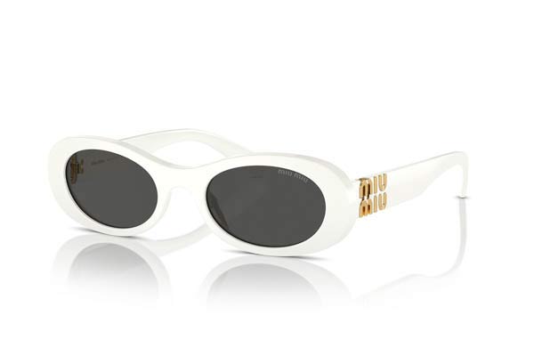MIU MIU 06ZS Occhiali da Sole 