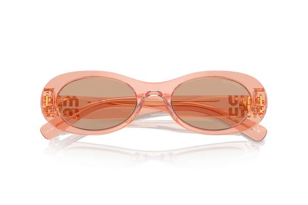 MIU MIU 06ZS Occhiali da Sole 
