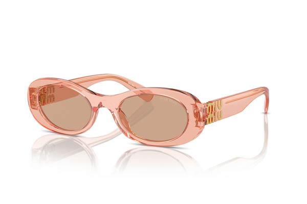MIU MIU 06ZS Occhiali da Sole 