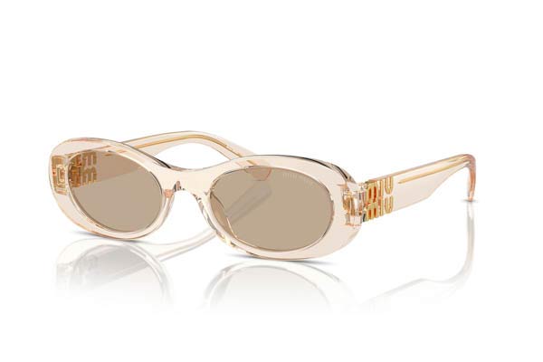 MIU MIU 06ZS Occhiali da Sole 