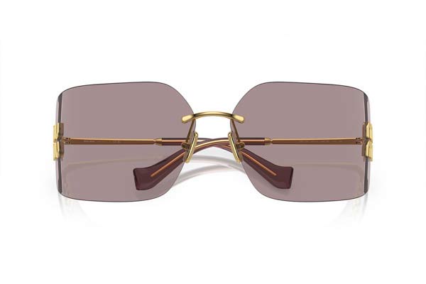 MIU MIU 54YS Occhiali da Sole 