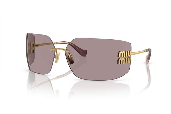 MIU MIU 54YS Occhiali da Sole 