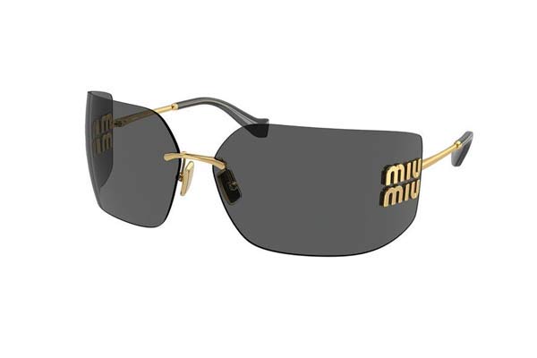 miu miu 54YS Occhiali da Sole 