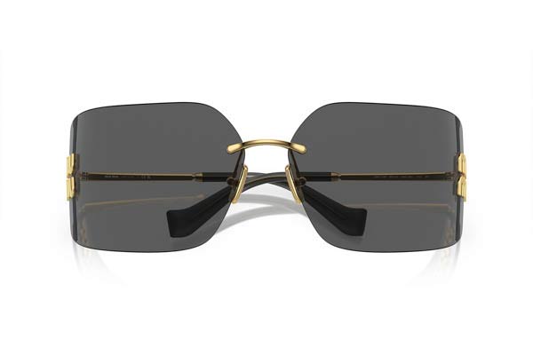 MIU MIU 54YS Occhiali da Sole 