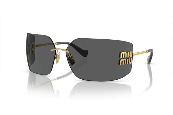 MIU MIU 54YS Occhiali da Sole 