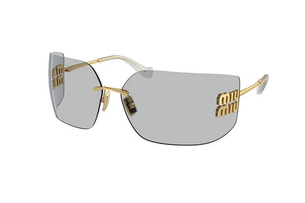 miu miu 54YS Occhiali da Sole 
