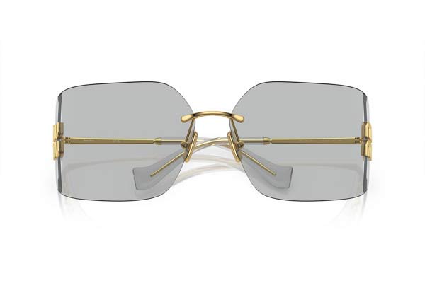 MIU MIU 54YS Occhiali da Sole 