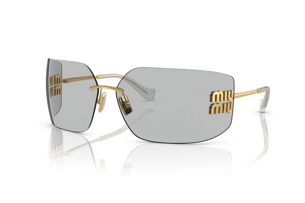 MIU MIU 54YS Occhiali da Sole 