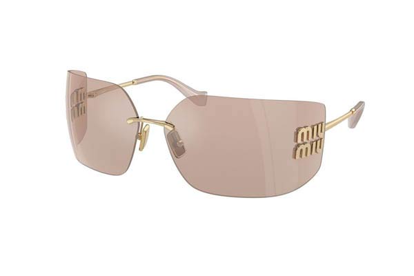 miu miu 54YS Occhiali da Sole 
