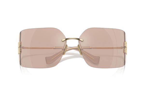 MIU MIU 54YS Occhiali da Sole 