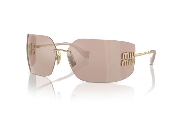 MIU MIU 54YS Occhiali da Sole 