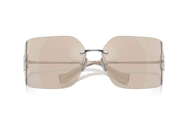 MIU MIU 54YS Occhiali da Sole 