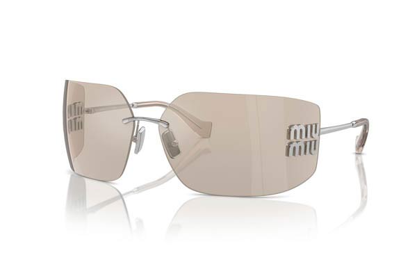MIU MIU 54YS Occhiali da Sole 