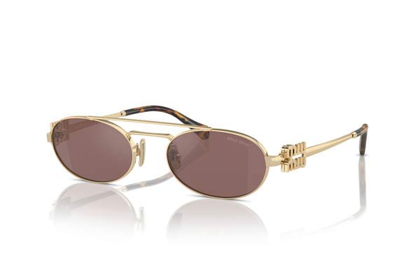 MIU MIU 54ZS Occhiali da Sole 