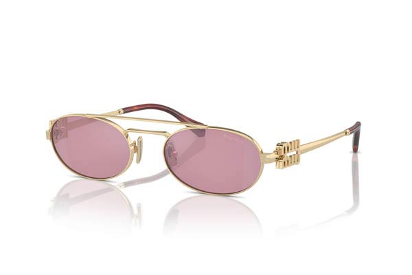 MIU MIU 54ZS Occhiali da Sole 