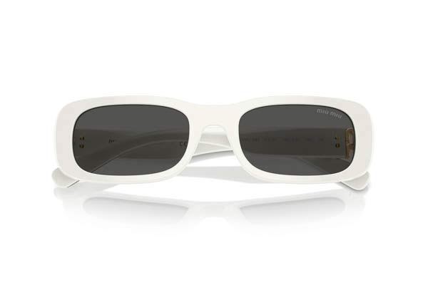 MIU MIU 08ZS Occhiali da Sole 