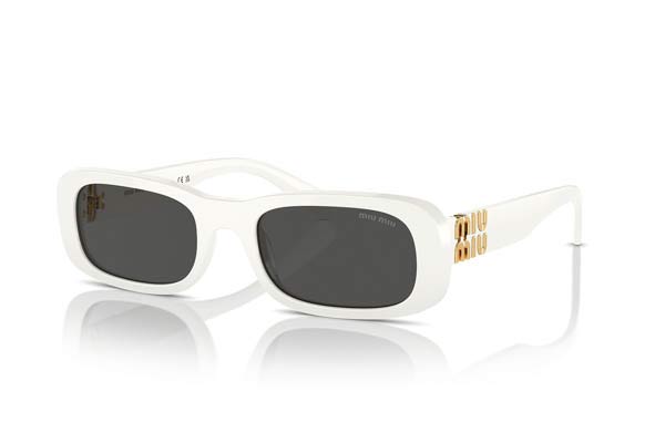 MIU MIU 08ZS Occhiali da Sole 