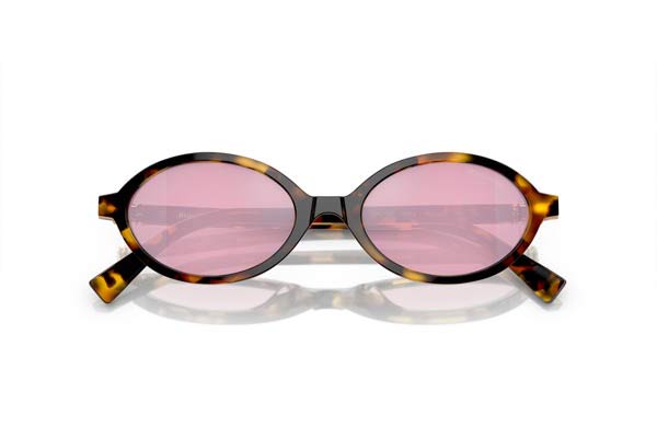 MIU MIU 04ZS Occhiali da Sole 