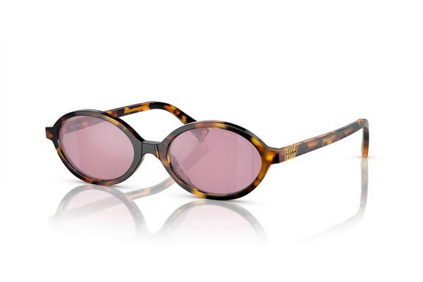 MIU MIU 04ZS Occhiali da Sole 
