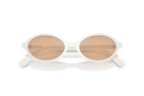 MIU MIU 04ZS Occhiali da Sole 