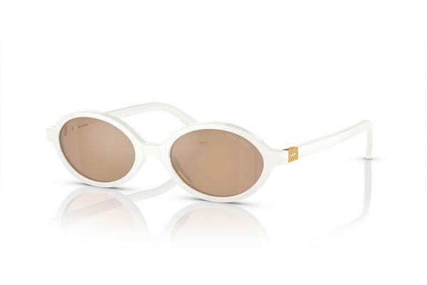 MIU MIU 04ZS Occhiali da Sole 