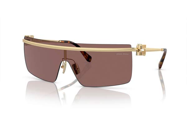 MIU MIU 50ZS Occhiali da Sole 