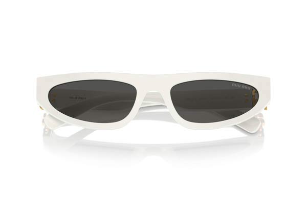 MIU MIU 07ZS Occhiali da Sole 