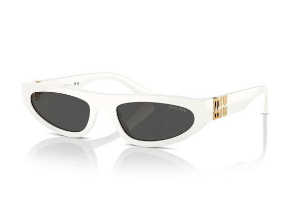 MIU MIU 07ZS Occhiali da Sole 