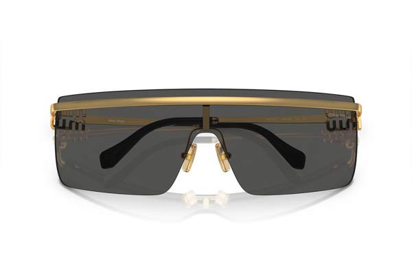 MIU MIU 50ZS Occhiali da Sole 