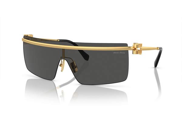 MIU MIU 50ZS Occhiali da Sole 