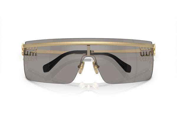 MIU MIU 50ZS Occhiali da Sole 