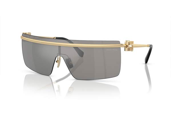 MIU MIU 50ZS Occhiali da Sole 