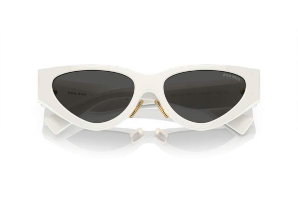 MIU MIU 03ZS Occhiali da Sole 