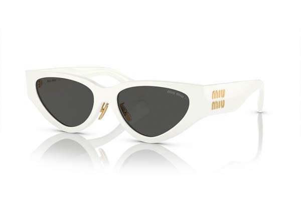 MIU MIU 03ZS Occhiali da Sole 