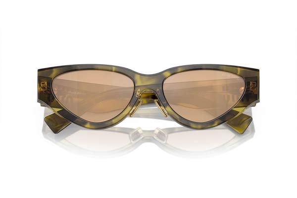 MIU MIU 03ZS Occhiali da Sole 