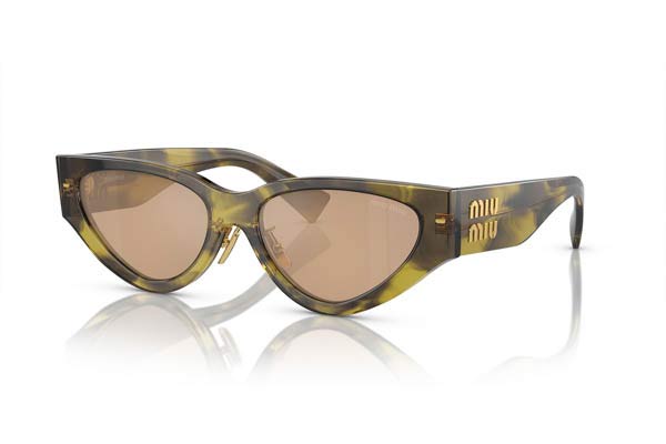 MIU MIU 03ZS Occhiali da Sole 