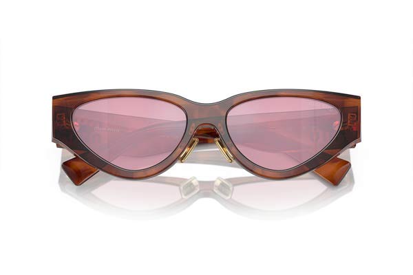 MIU MIU 03ZS Occhiali da Sole 