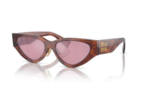 MIU MIU 03ZS Occhiali da Sole 