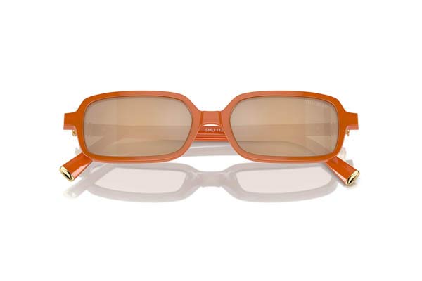 MIU MIU 11ZS Occhiali da Sole 